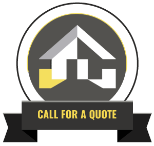 call-for-a-quote-badge