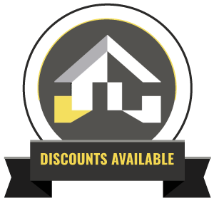 discounts-available-badge