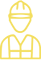 contractor icon