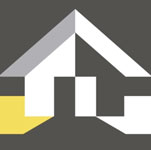 Haro Construction logo