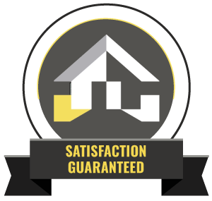 satisfaction-guaranteed-badge