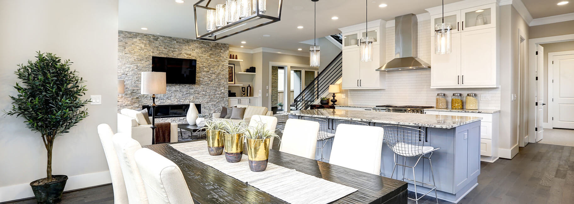 Remodeling